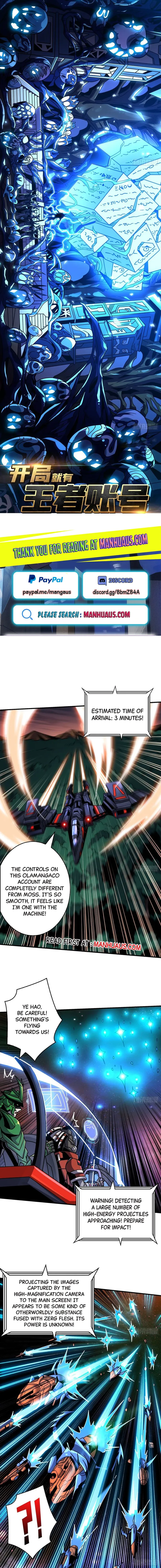 Page 1 of Chapter 268