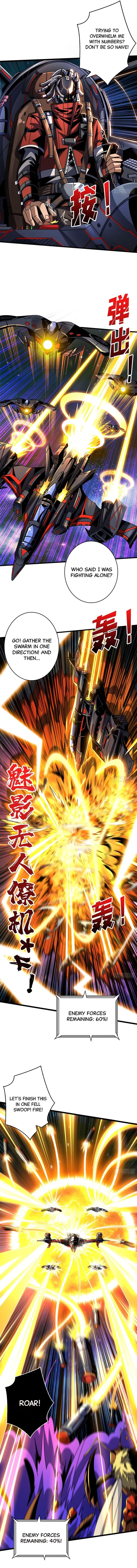 Page 3 of Chapter 268