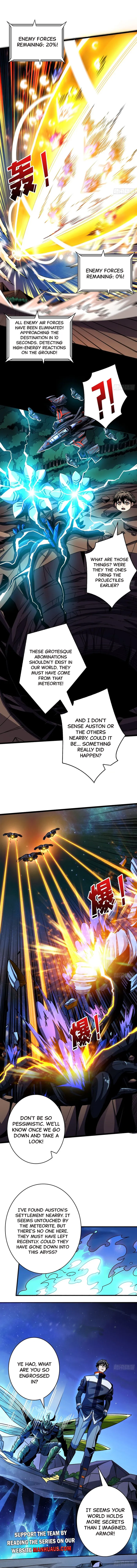 Page 4 of Chapter 268