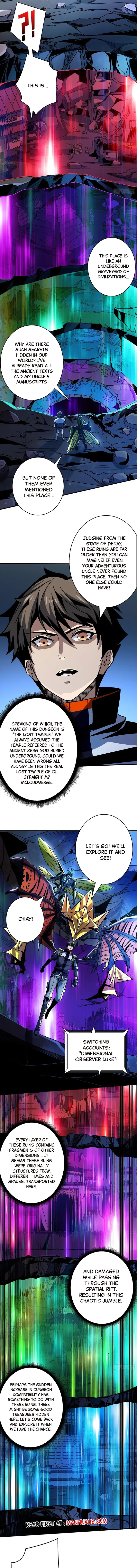 Page 5 of Chapter 268