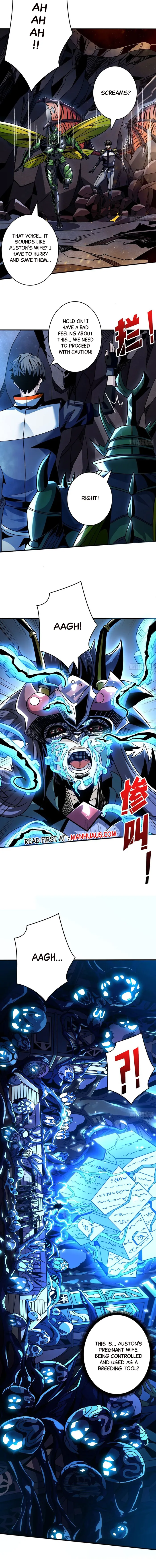 Page 6 of Chapter 268