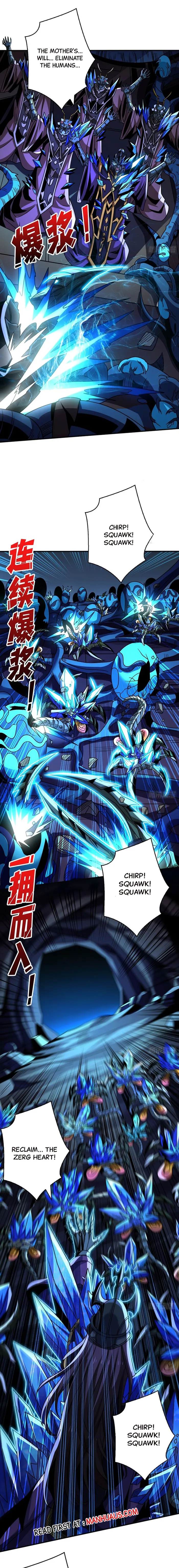 Page 7 of Chapter 268