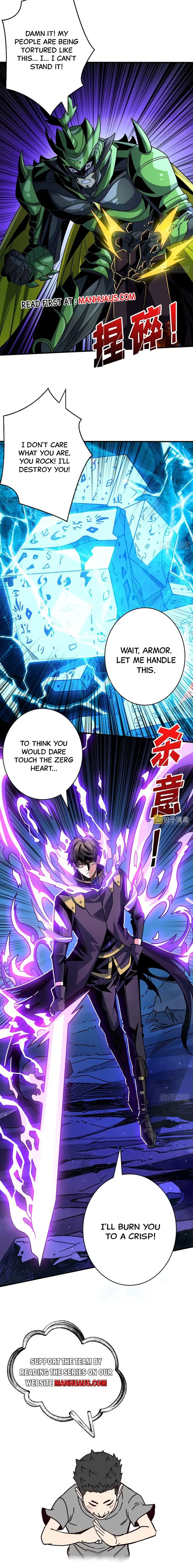 Page 8 of Chapter 268