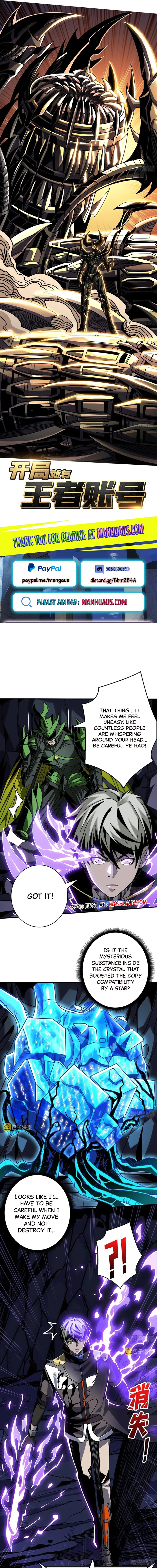 Page 1 of Chapter 269