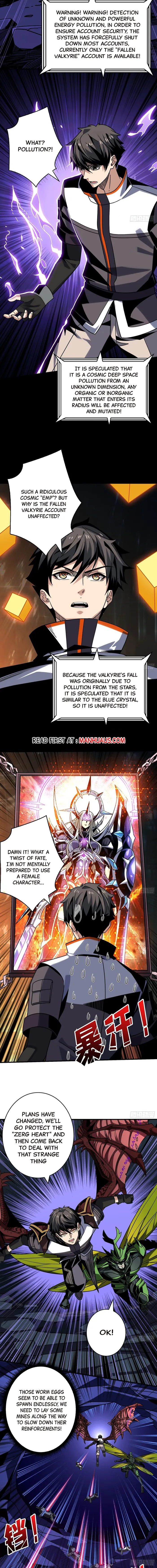 Page 2 of Chapter 269