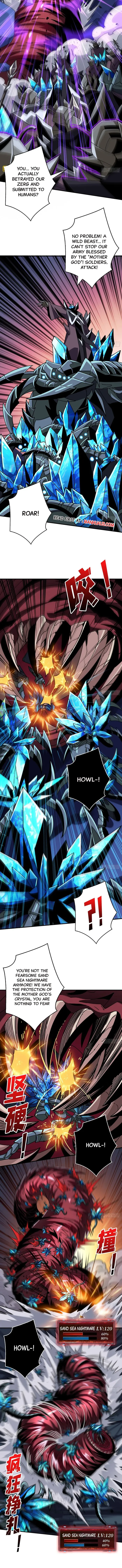 Page 4 of Chapter 269