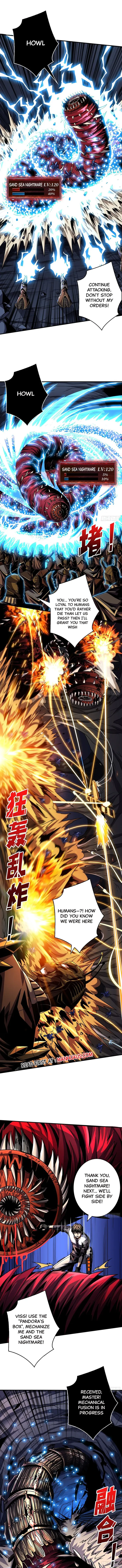 Page 5 of Chapter 269
