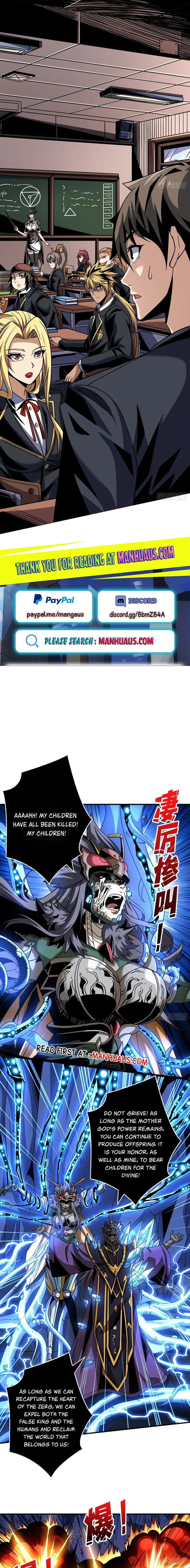 Page 1 of Chapter 270