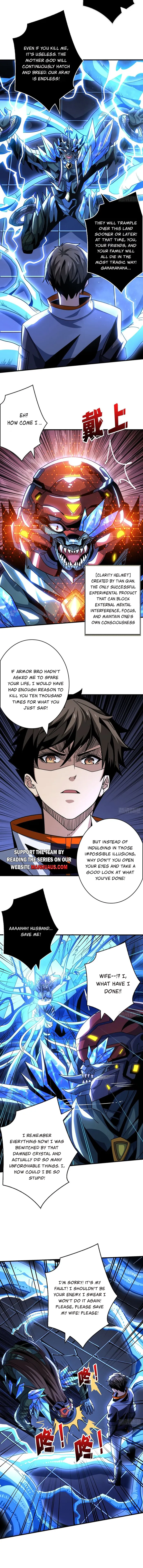 Page 4 of Chapter 270