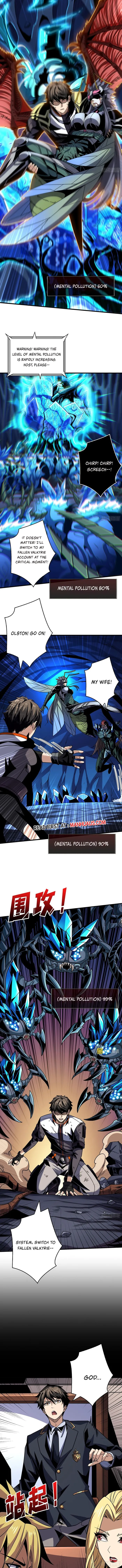 Page 6 of Chapter 270