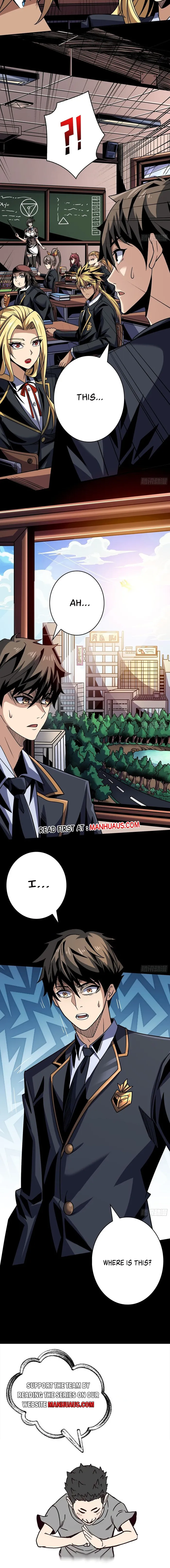 Page 7 of Chapter 270