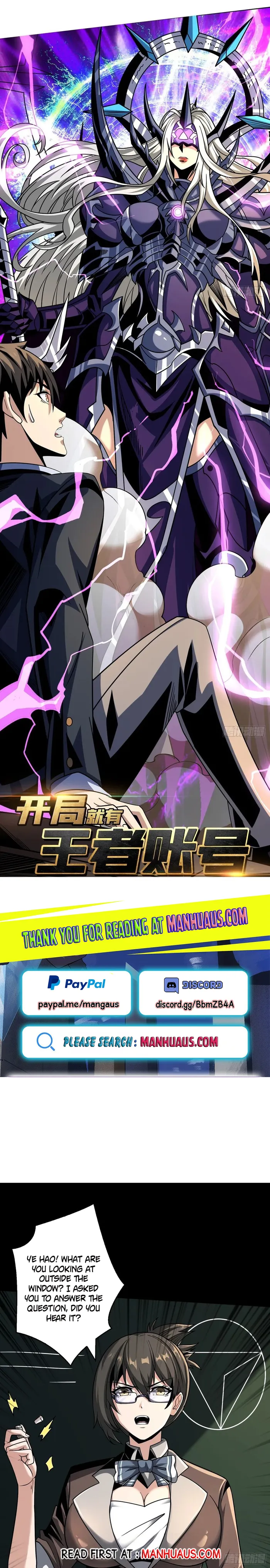 Page 1 of Chapter 271