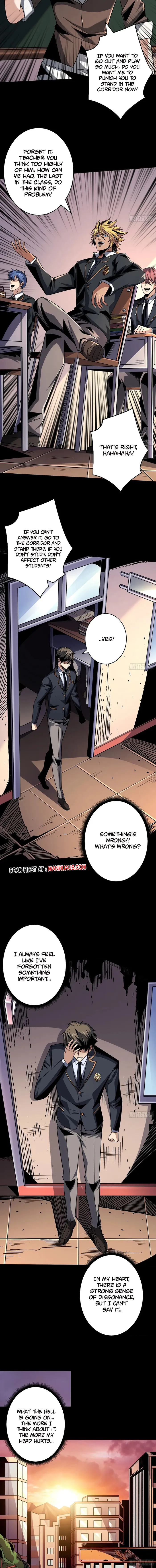 Page 2 of Chapter 271