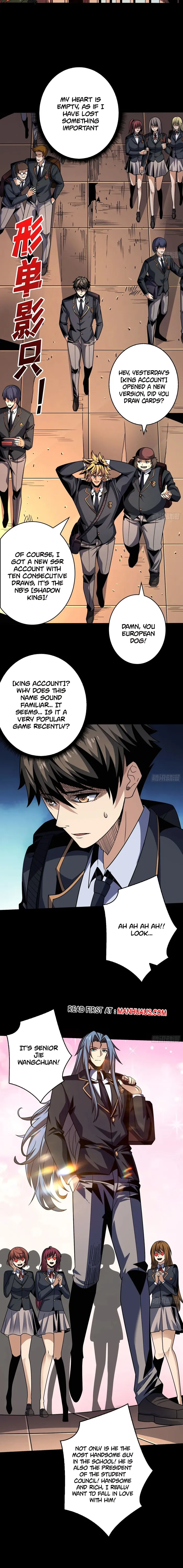 Page 3 of Chapter 271