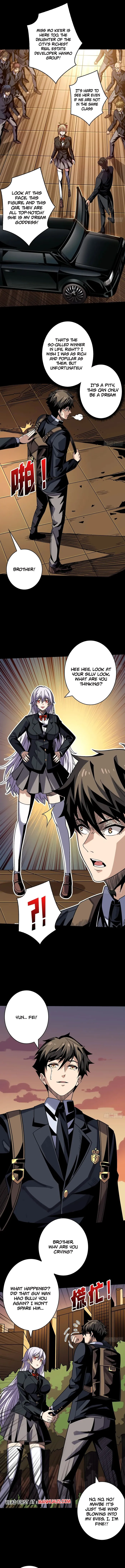 Page 4 of Chapter 271