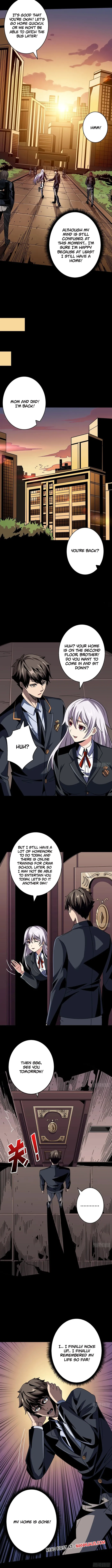 Page 5 of Chapter 271