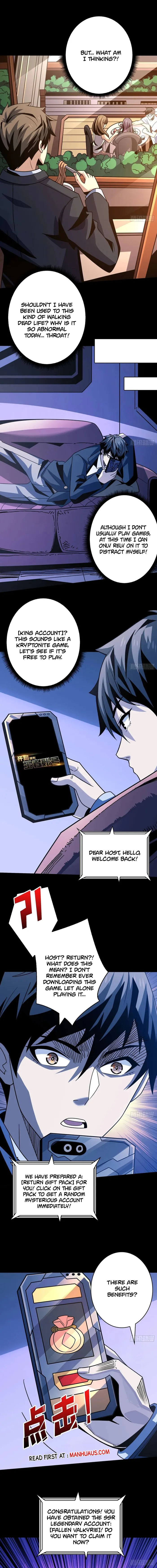 Page 7 of Chapter 271