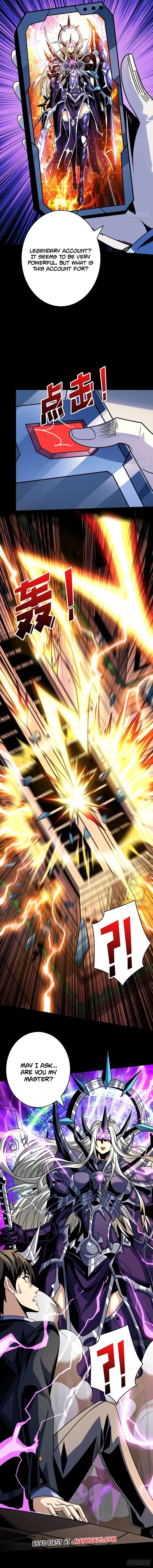 Page 8 of Chapter 271