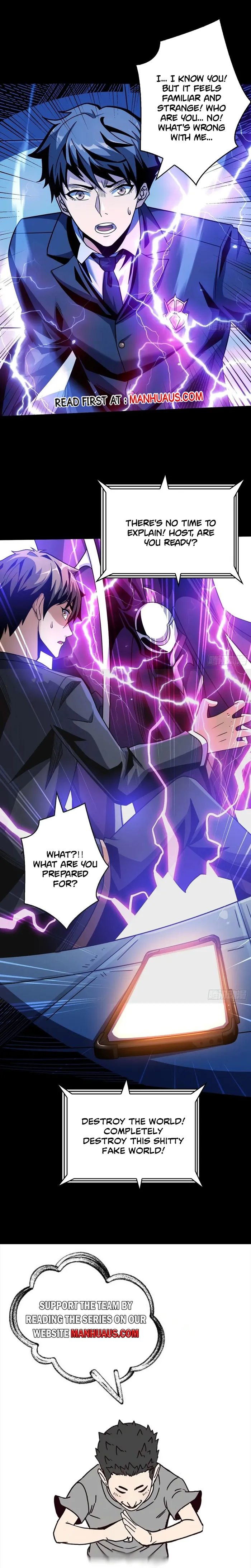 Page 9 of Chapter 271