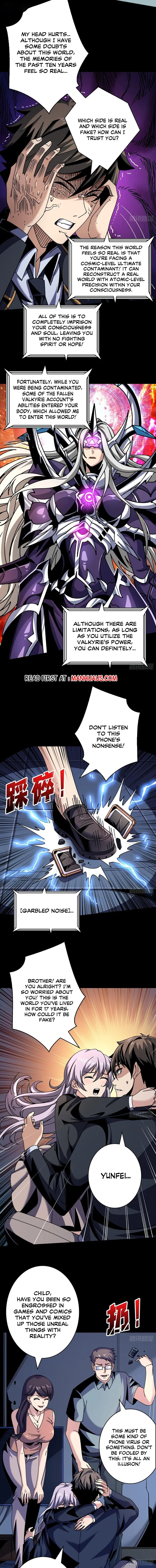 Page 2 of Chapter 272