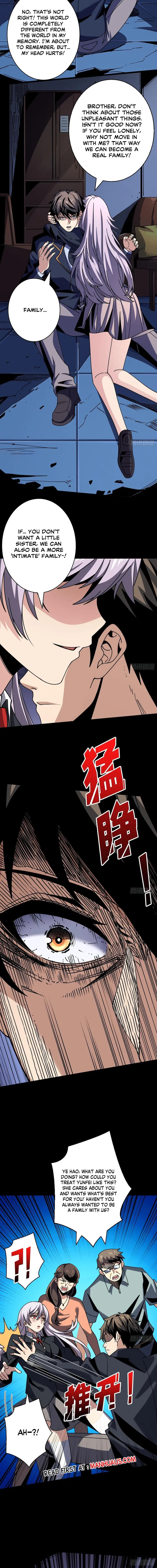 Page 3 of Chapter 272