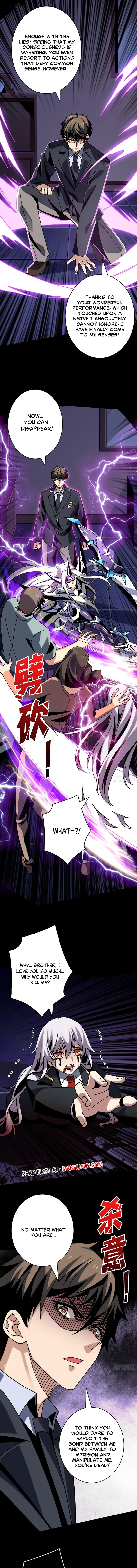 Page 4 of Chapter 272