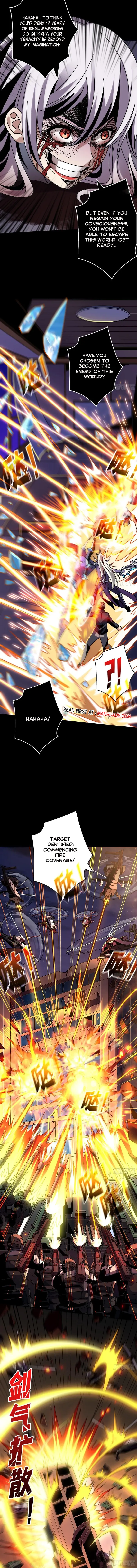 Page 5 of Chapter 272