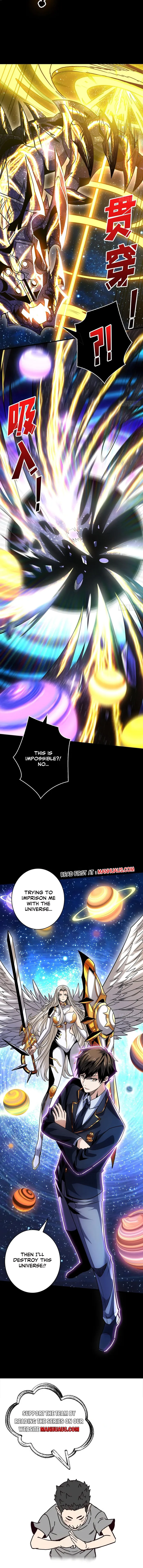 Page 8 of Chapter 272
