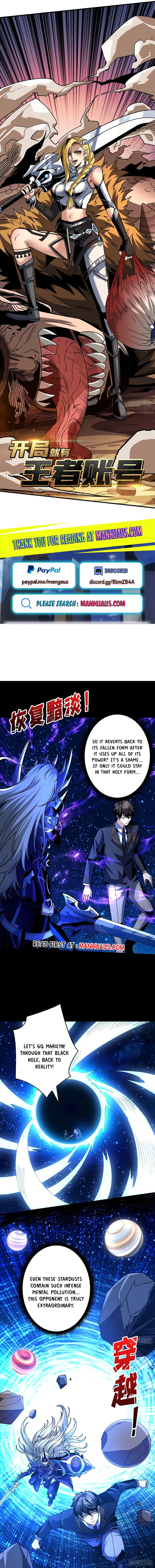 Page 1 of Chapter 273