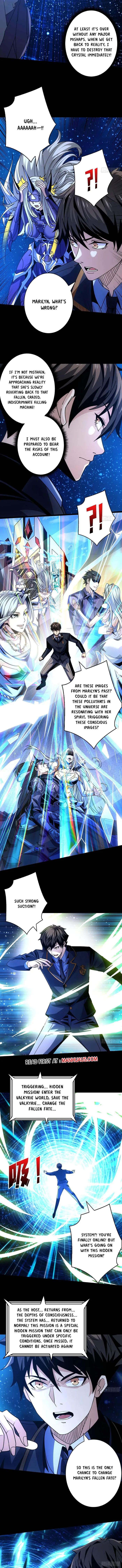 Page 2 of Chapter 273
