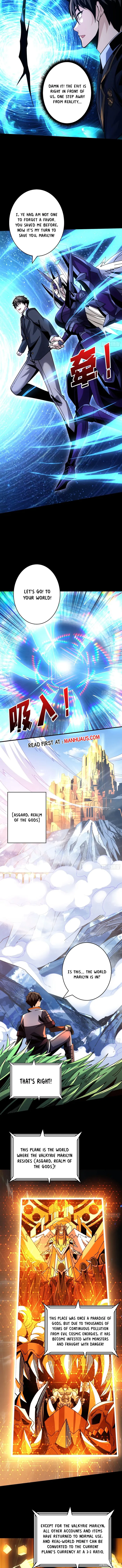 Page 3 of Chapter 273