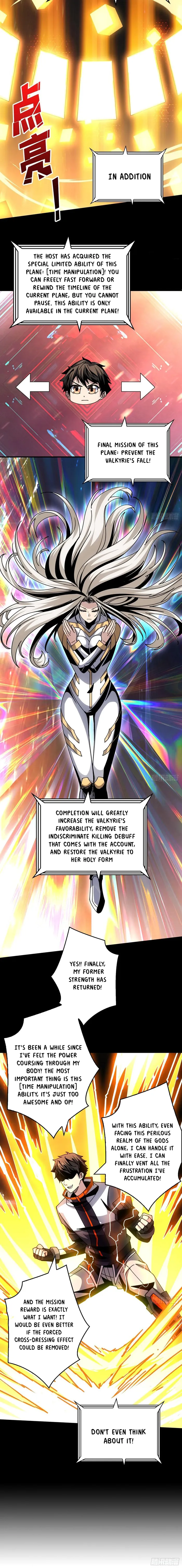 Page 4 of Chapter 273