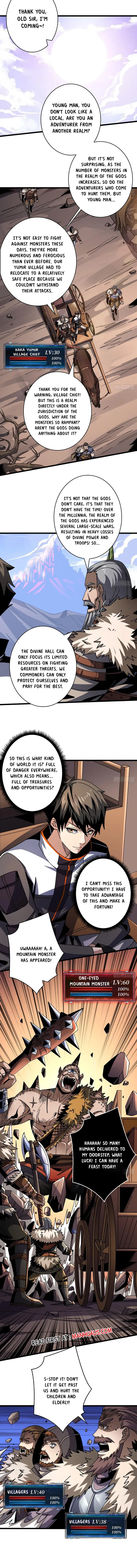 Page 6 of Chapter 273
