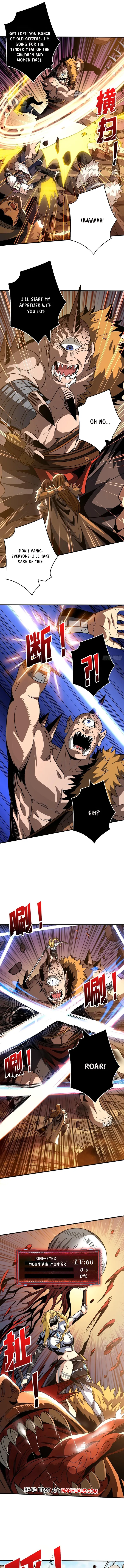Page 7 of Chapter 273