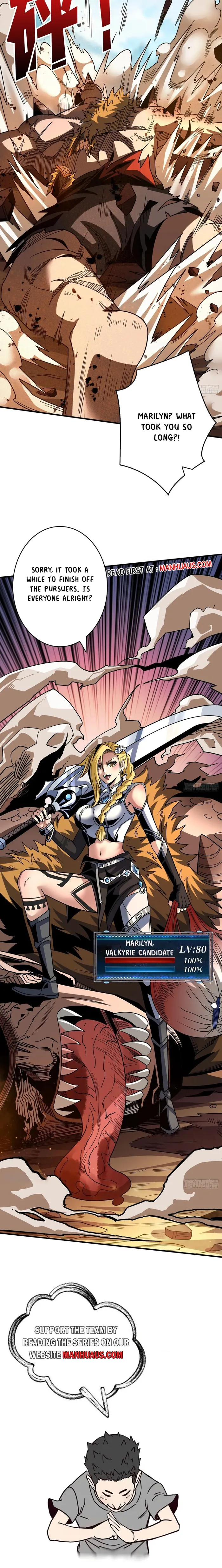 Page 8 of Chapter 273