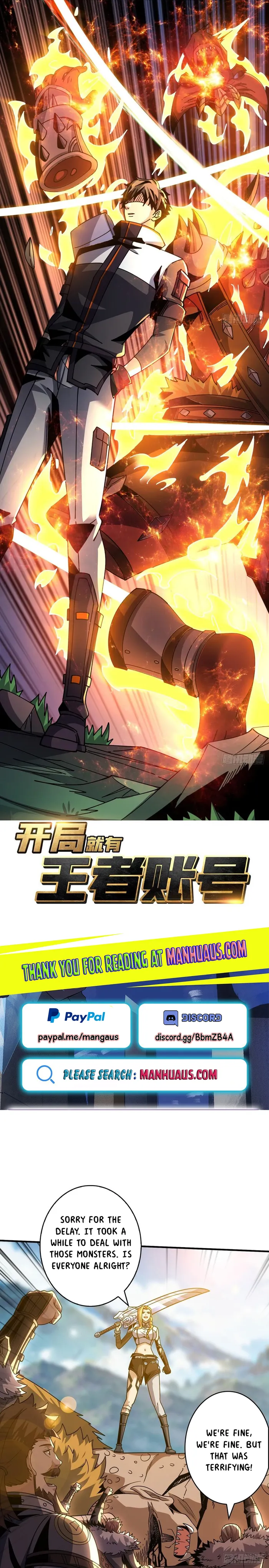 Page 1 of Chapter 274