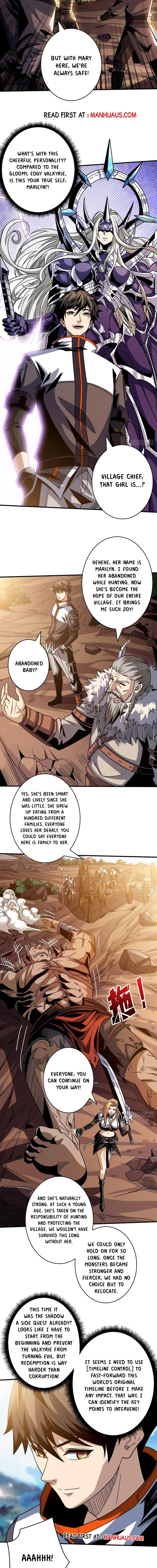 Page 2 of Chapter 274