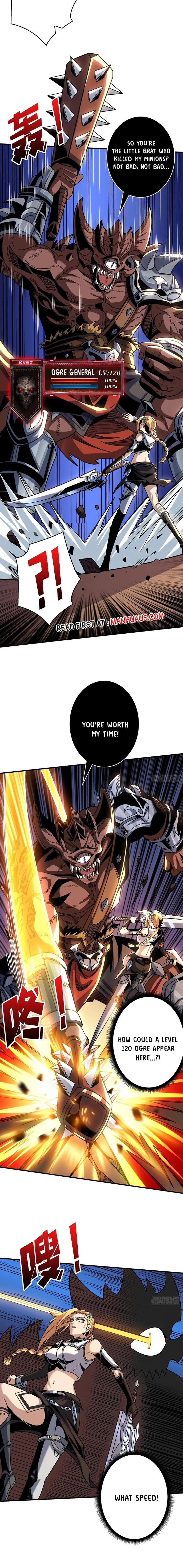 Page 3 of Chapter 274