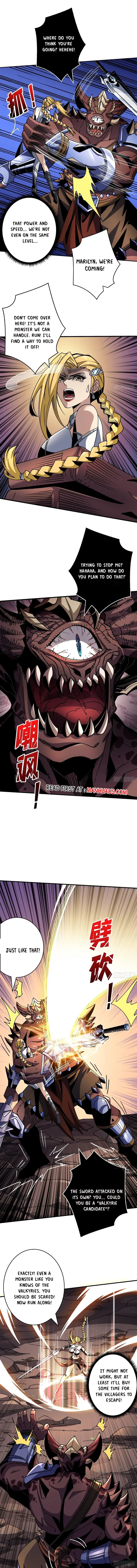 Page 4 of Chapter 274