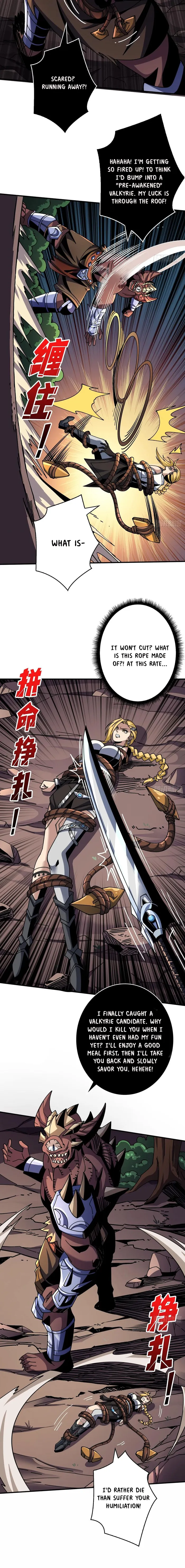 Page 5 of Chapter 274