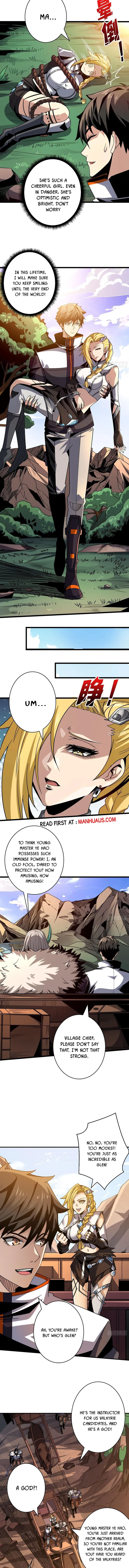 Page 7 of Chapter 274