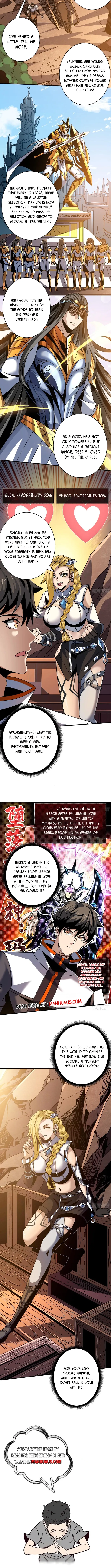 Page 8 of Chapter 274