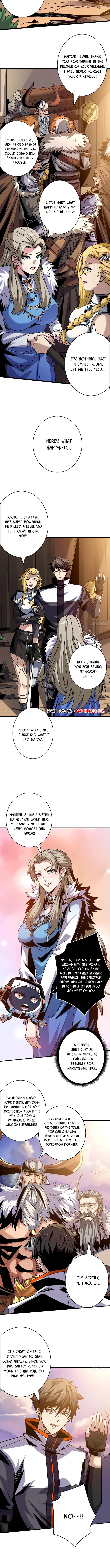 Page 3 of Chapter 275