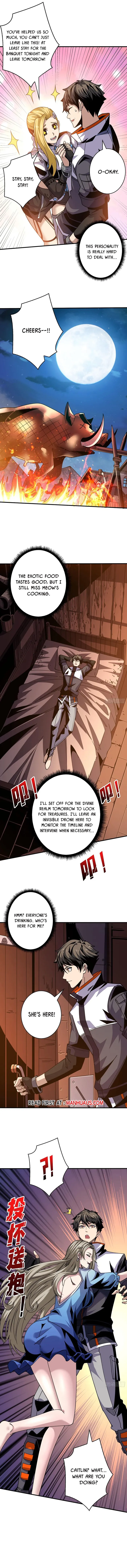 Page 4 of Chapter 275