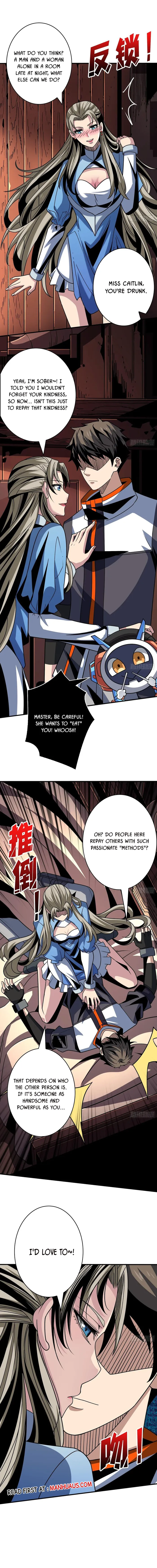 Page 5 of Chapter 275