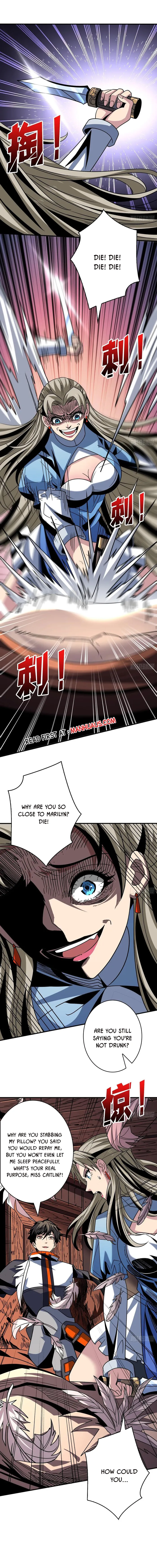 Page 6 of Chapter 275