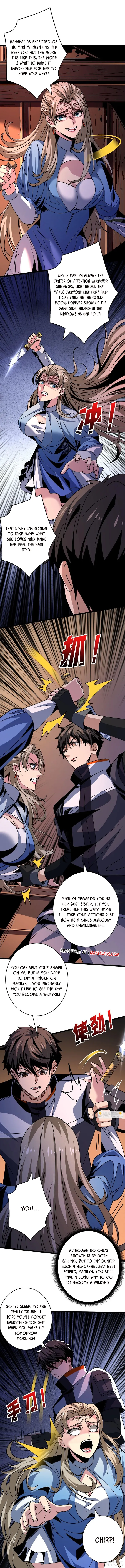 Page 7 of Chapter 275