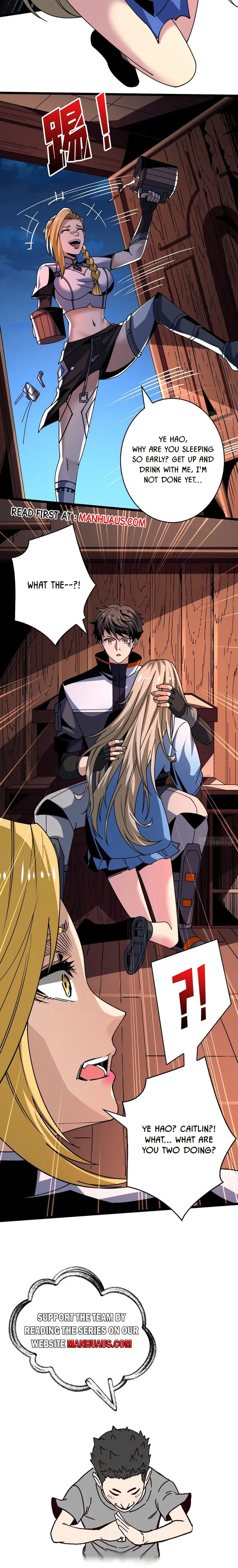 Page 8 of Chapter 275