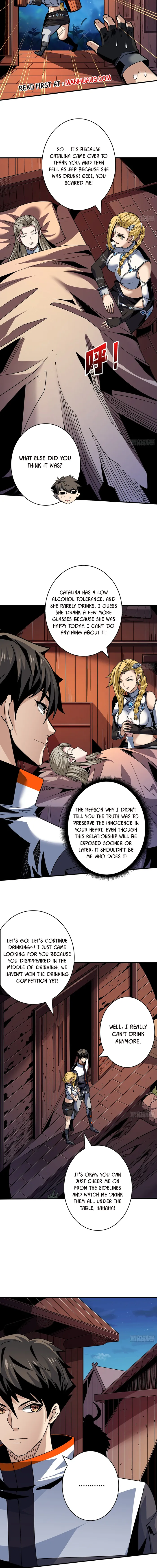 Page 2 of Chapter 276
