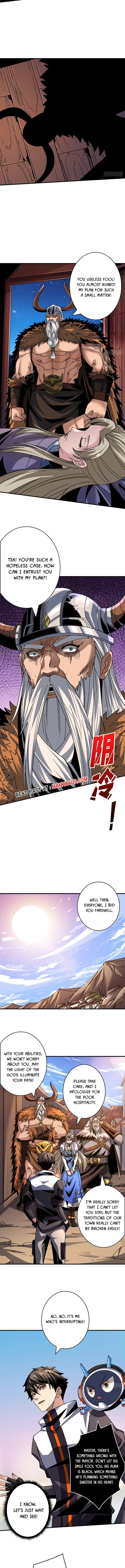 Page 3 of Chapter 276